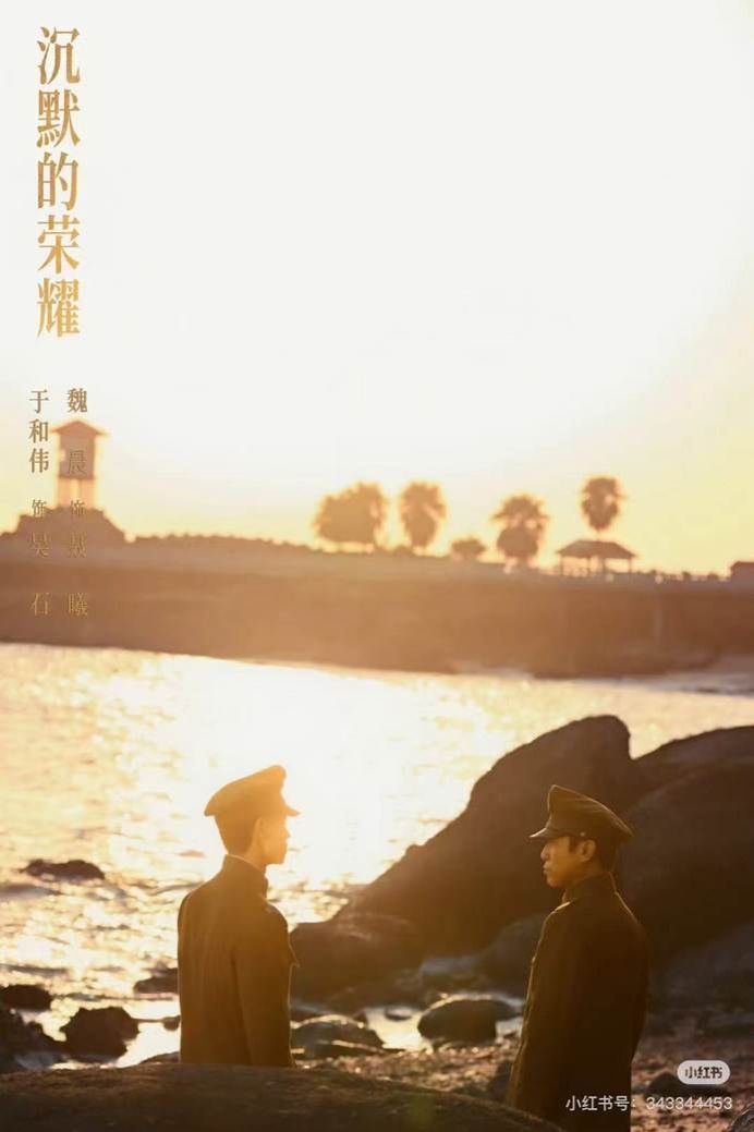 微信图片_20251123144800_61_93