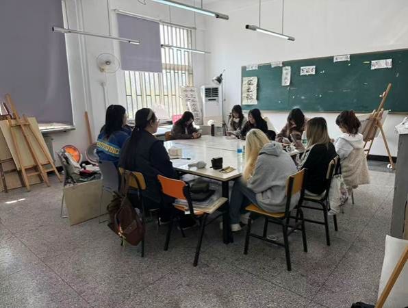 59b1dbb02136d2e87c5500eaa99ab213