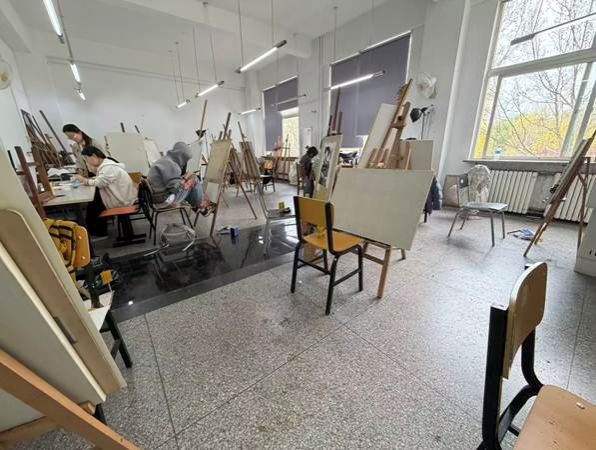 f62d10a07aabf9ae850b0e404c4e4853