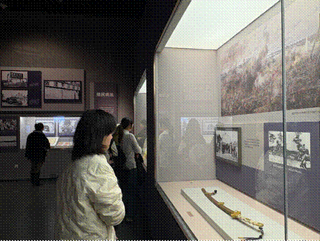 2025-12-11 10:27:49.274000