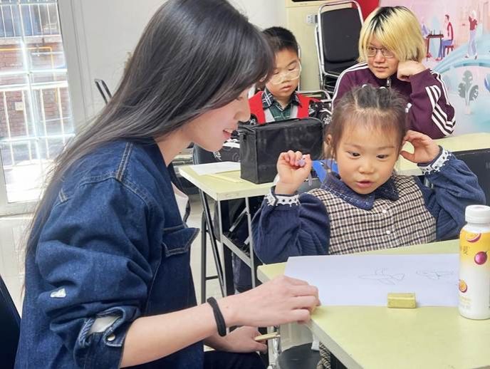 微信图片_20260412005026_1871_133