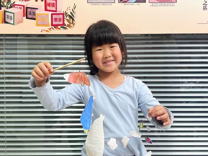 微信图片_20260412005003_1859_133