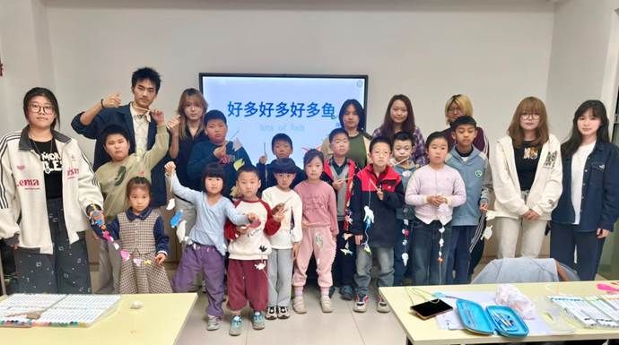 微信图片_20260415091918_103_2780