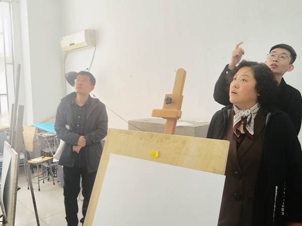 472780b2dd4b283dd66d0b59555ae788