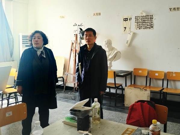 a846b6fc089997b9c312930d64770f7d