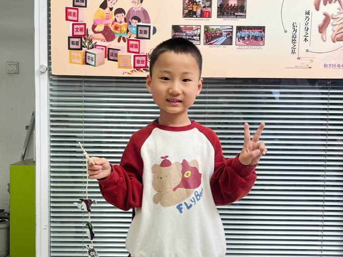 微信图片_20260412005013_1862_133