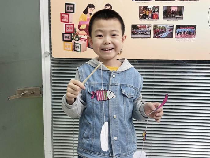 微信图片_20260412004958_1856_133