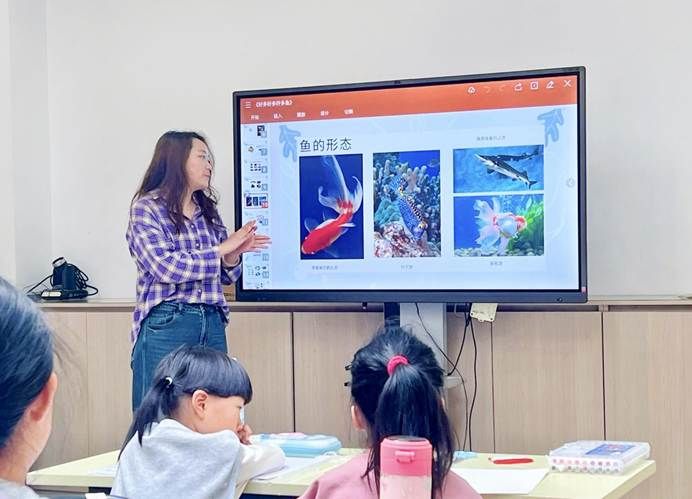 微信图片_20260412005037_1879_133