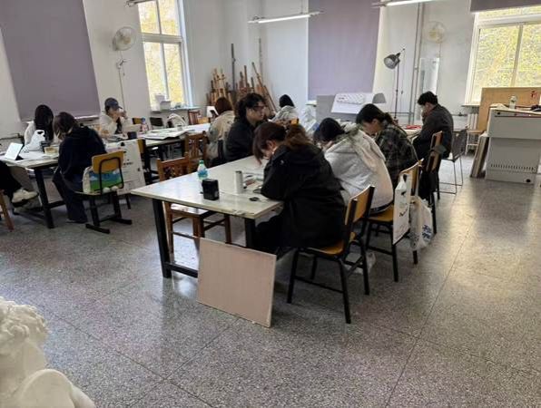 3ad8d5ba3dd322e5f543ba6fa0d52a86