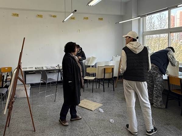 73f03d88c623a3a883e5ecddcdae446