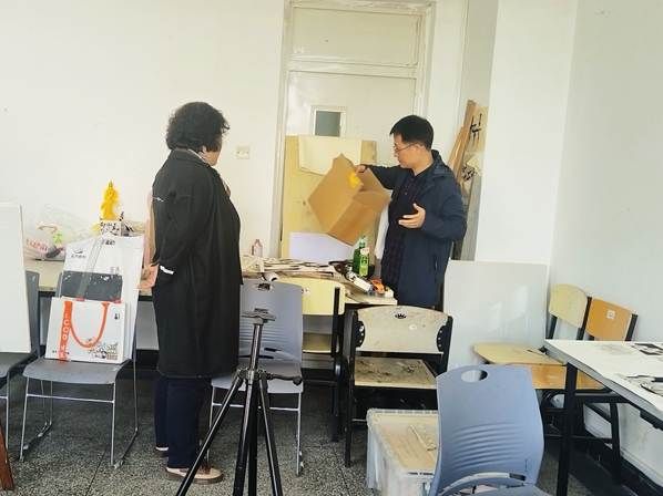 b04b003496553cc8798696022f24a22