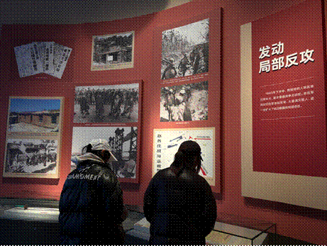 2025-12-11 10:27:34.745000