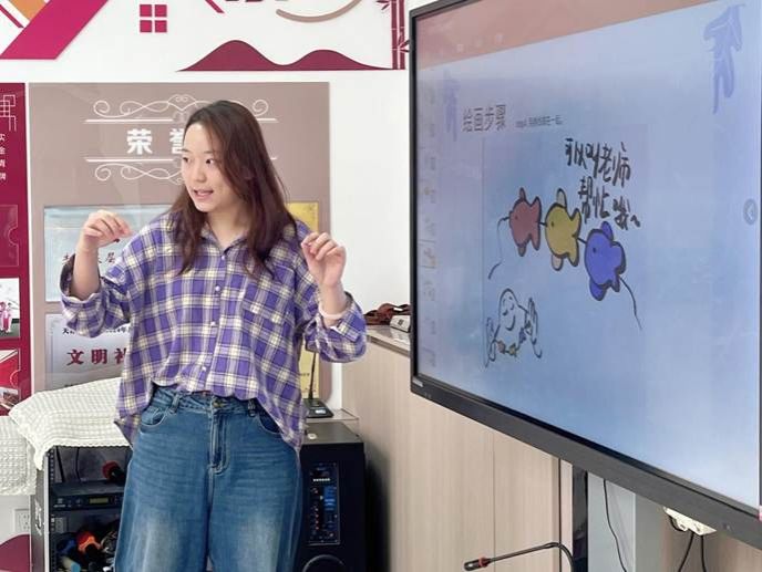 微信图片_20260412005020_1867_133